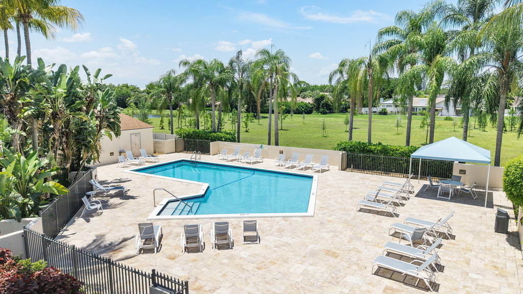 5800 Camino Del Sol - Photo 24