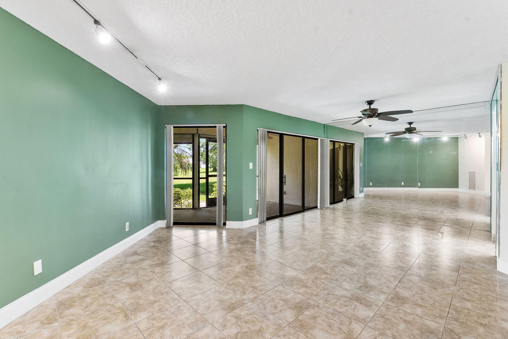 5800 Camino Del Sol - Photo 8