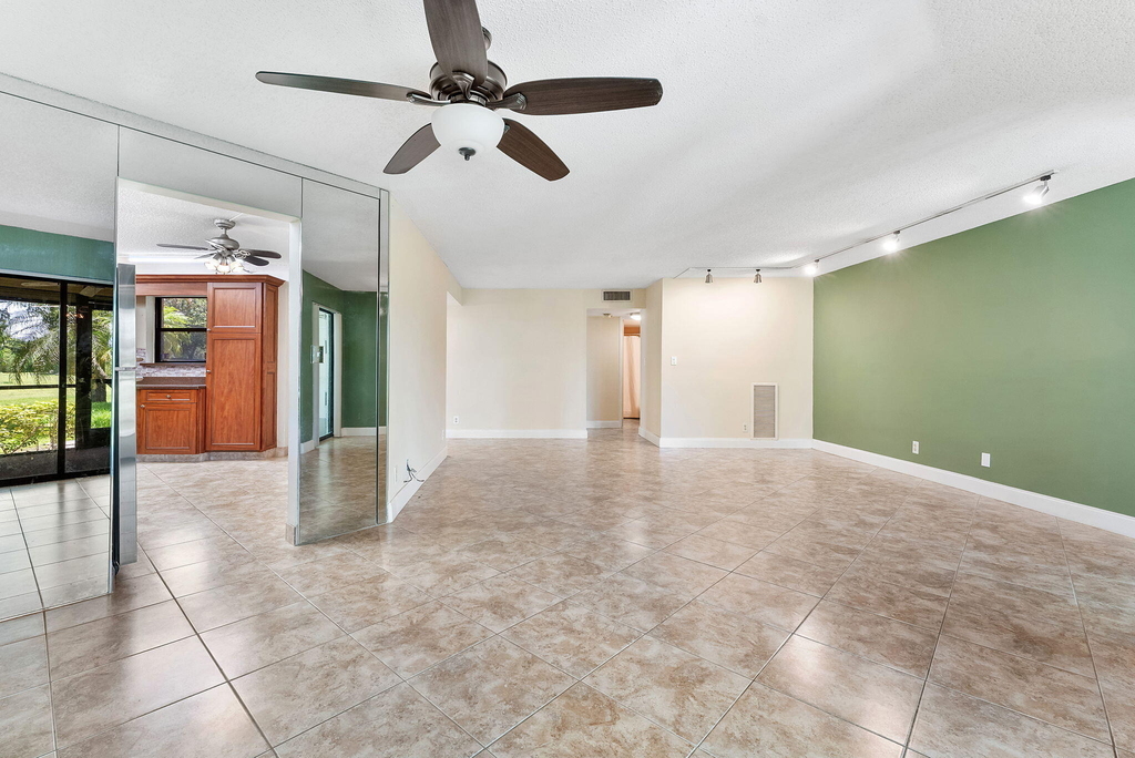 5800 Camino Del Sol - Photo 5