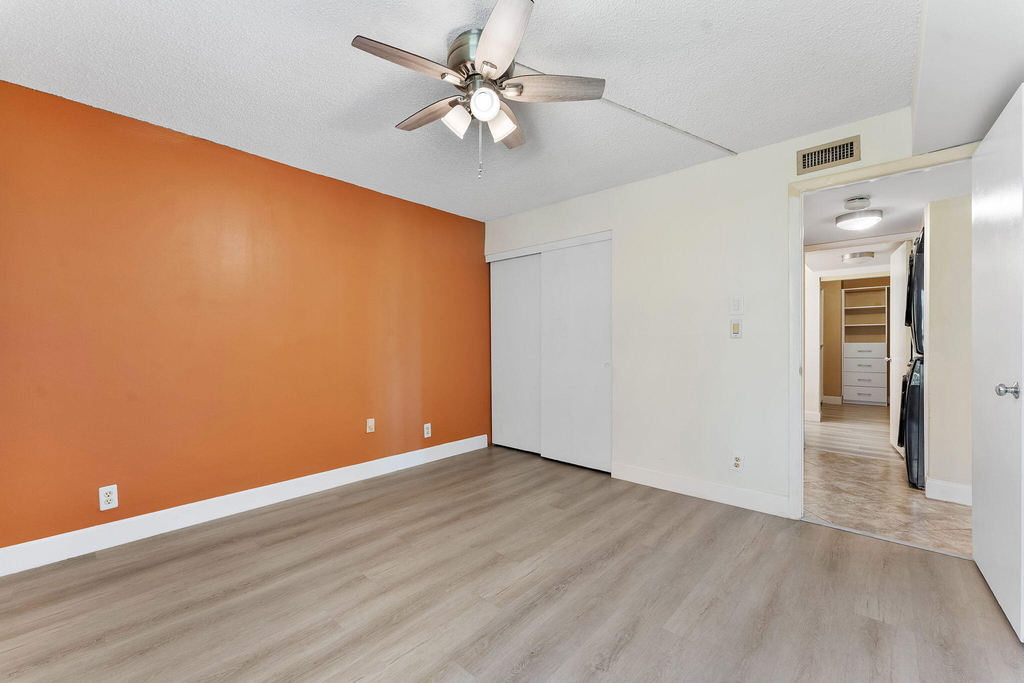 5800 Camino Del Sol - Photo 11