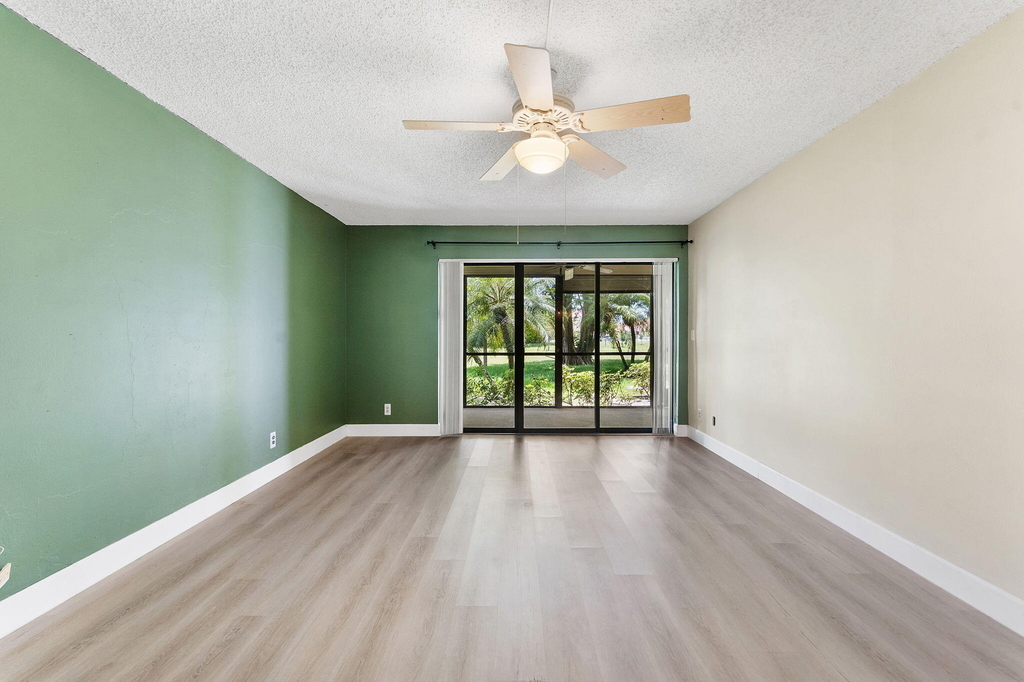 5800 Camino Del Sol - Photo 18