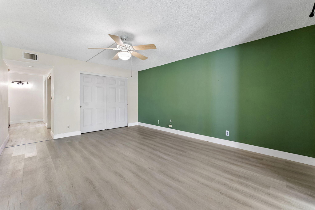 5800 Camino Del Sol - Photo 20