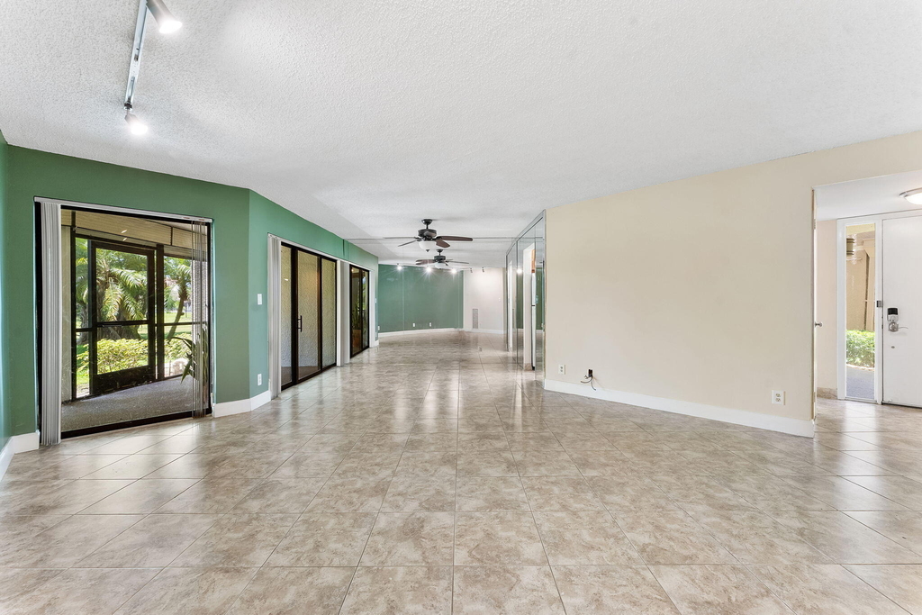 5800 Camino Del Sol - Photo 9