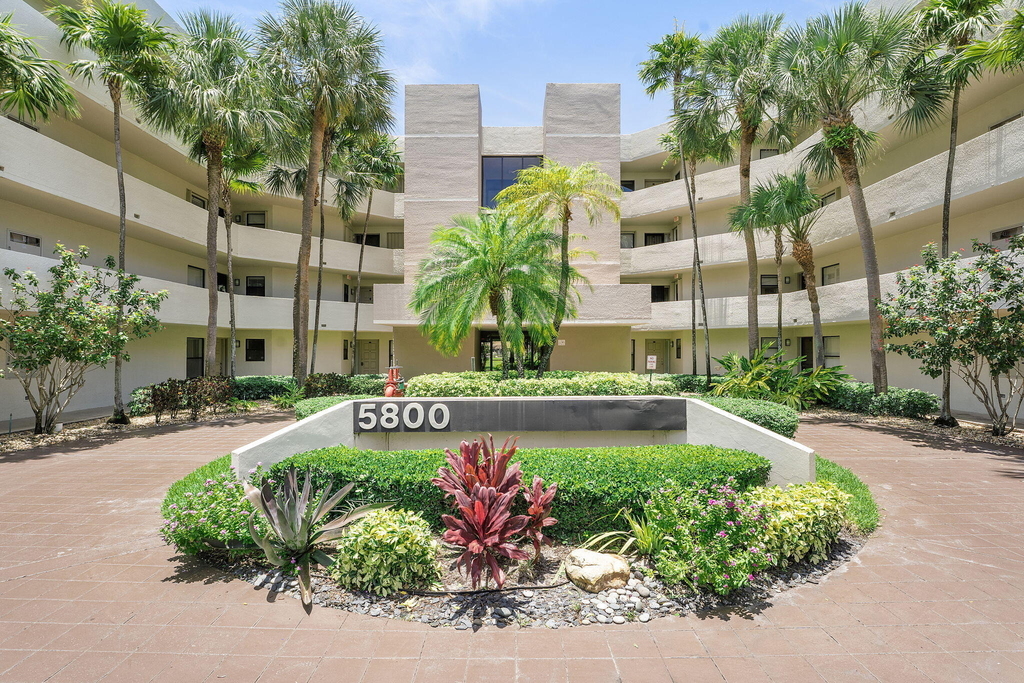 5800 Camino Del Sol - Photo 0