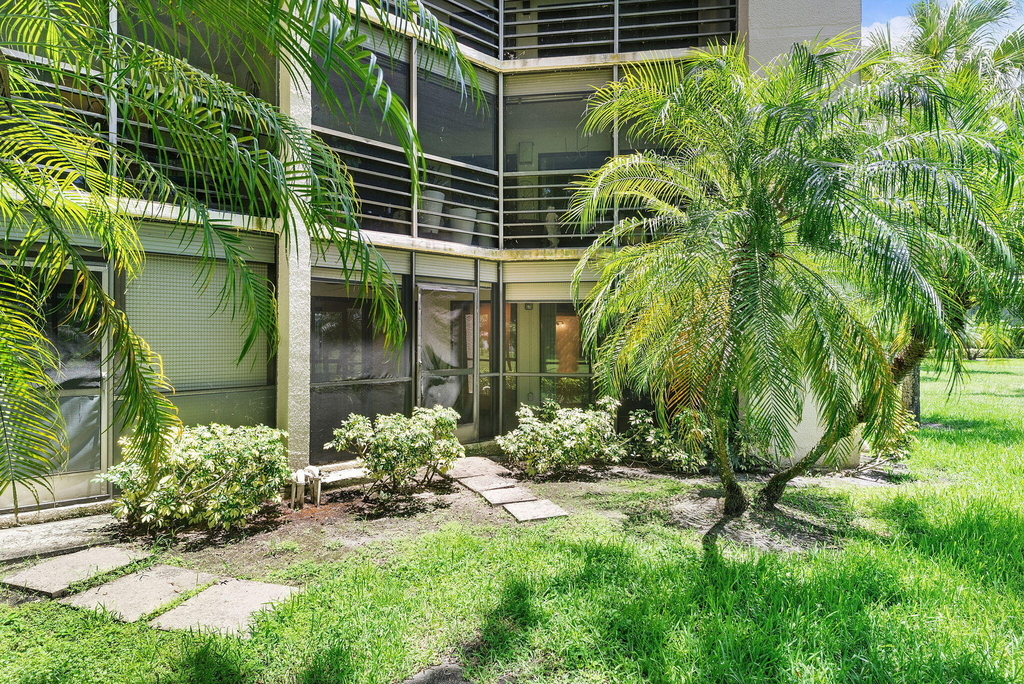 5800 Camino Del Sol - Photo 23
