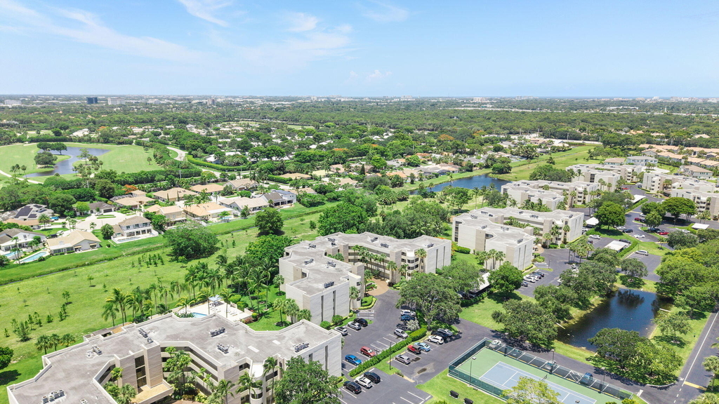 5800 Camino Del Sol - Photo 30