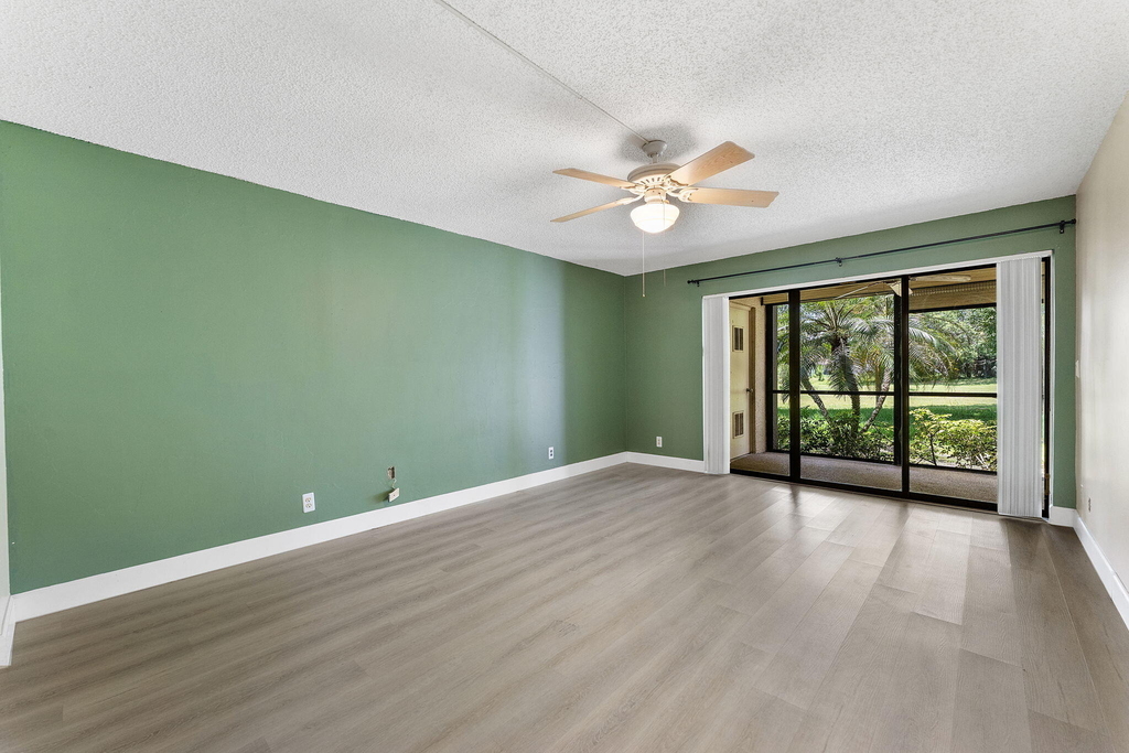 5800 Camino Del Sol - Photo 19