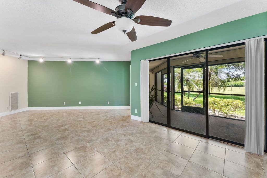 5800 Camino Del Sol - Photo 6