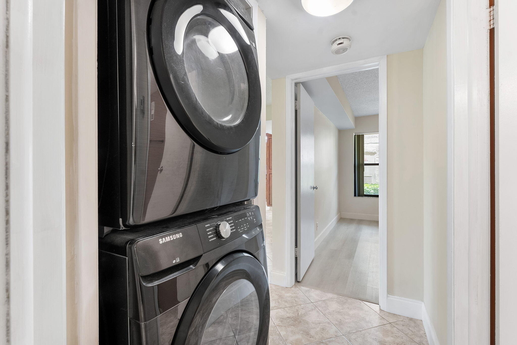 5800 Camino Del Sol - Photo 12