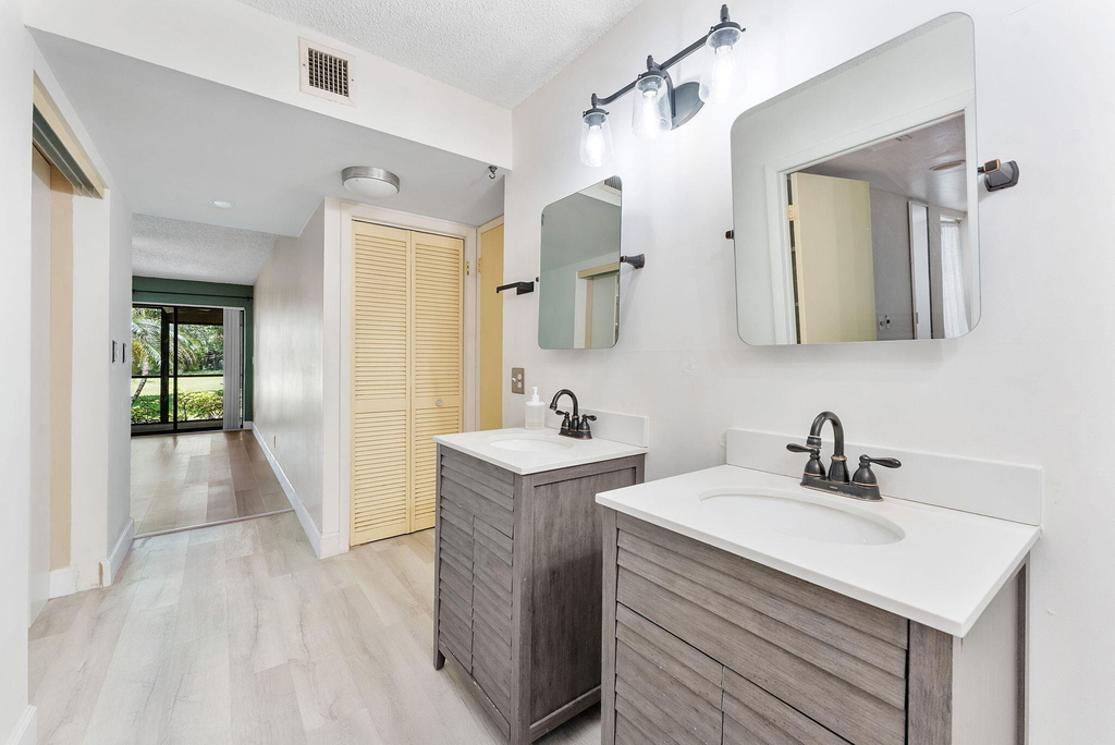 5800 Camino Del Sol - Photo 15