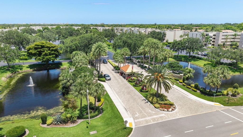 5800 Camino Del Sol - Photo 31