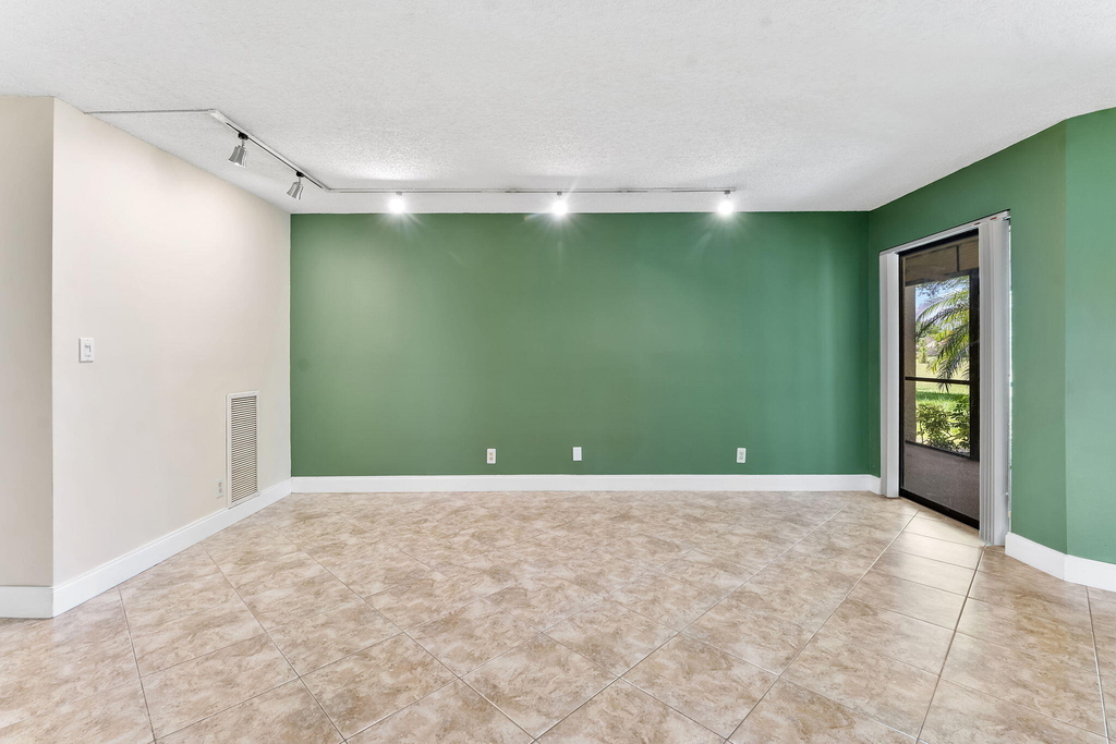 5800 Camino Del Sol - Photo 7