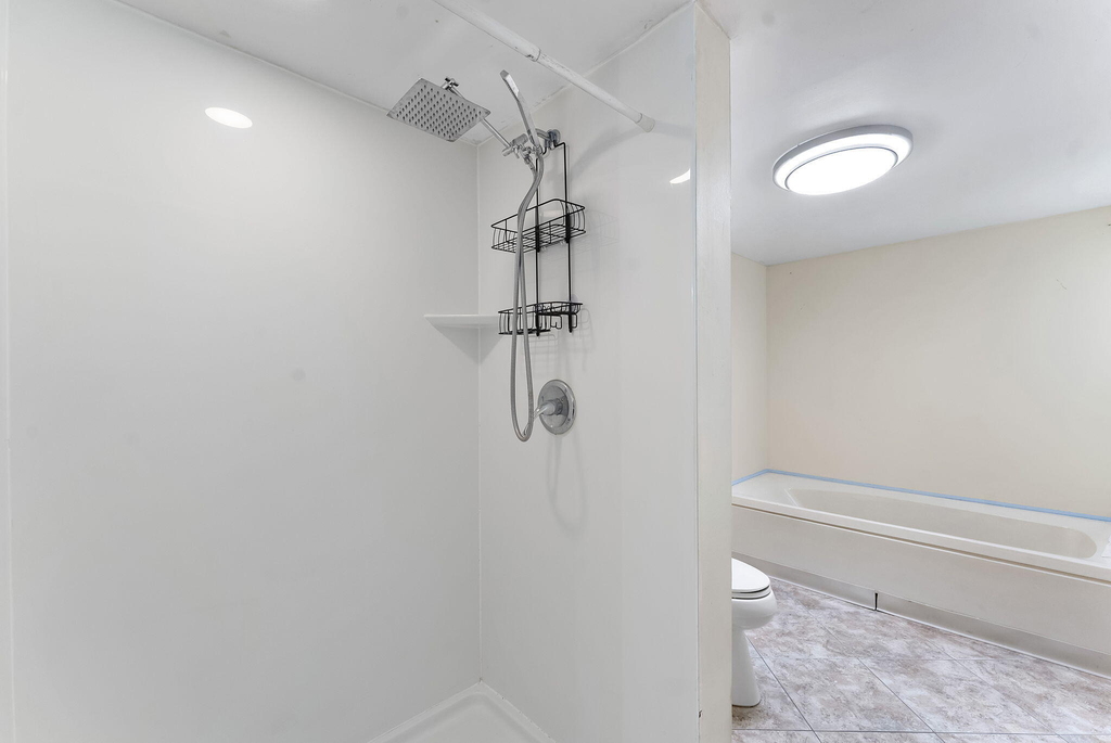 5800 Camino Del Sol - Photo 16