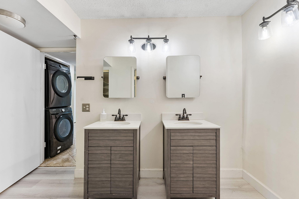 5800 Camino Del Sol - Photo 14