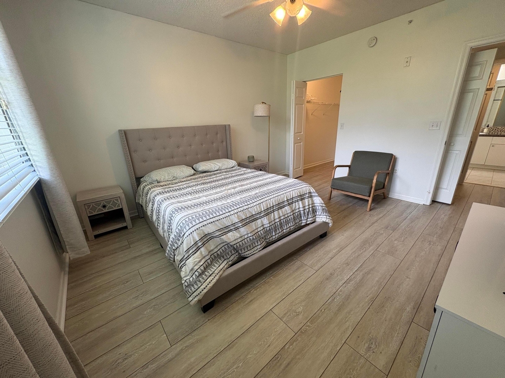 11790 Saint Andrews Place - Photo 8