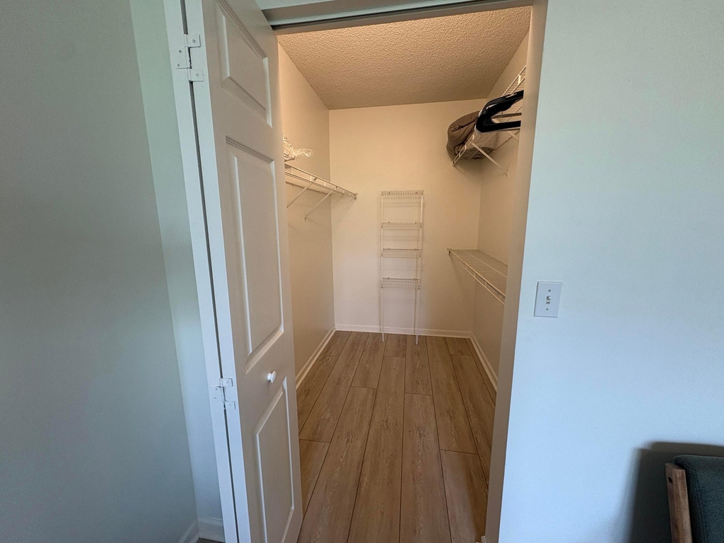 11790 Saint Andrews Place - Photo 9