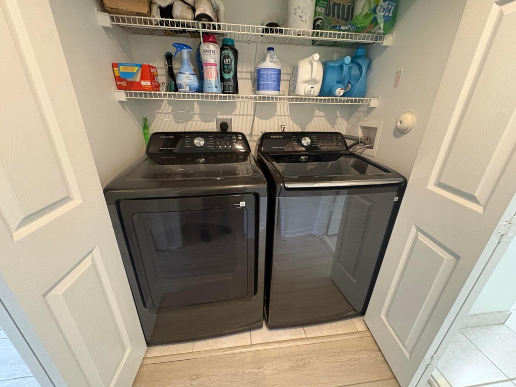 11790 Saint Andrews Place - Photo 10