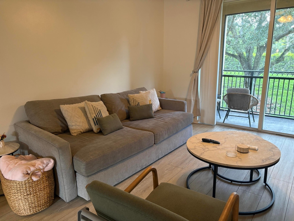 11790 Saint Andrews Place - Photo 0