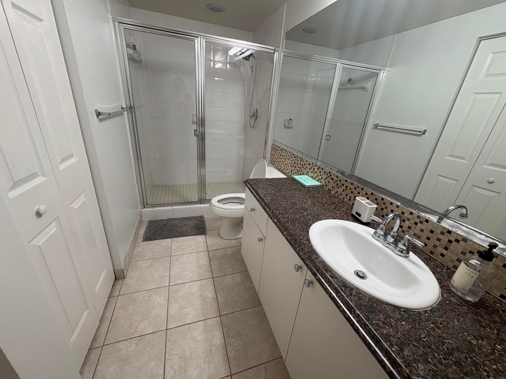 11790 Saint Andrews Place - Photo 11