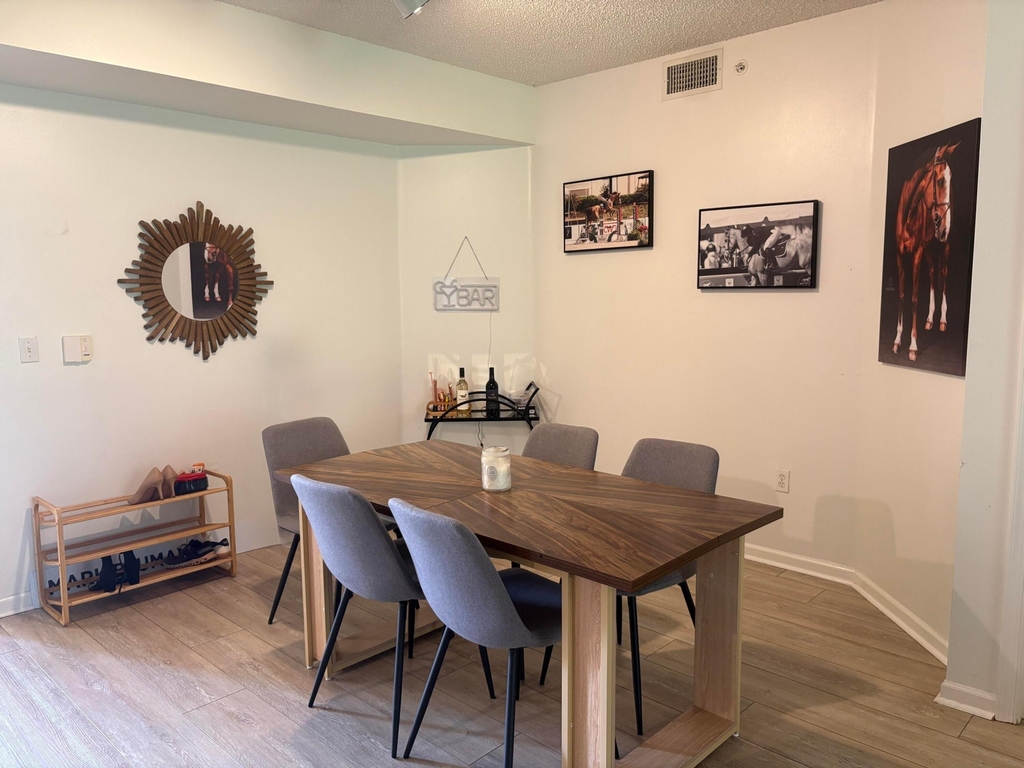 11790 Saint Andrews Place - Photo 4