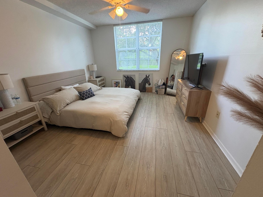 11790 Saint Andrews Place - Photo 15
