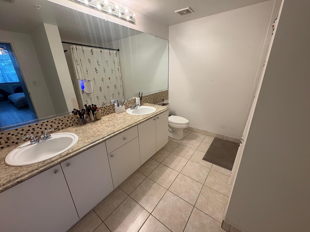 11790 Saint Andrews Place - Photo 17