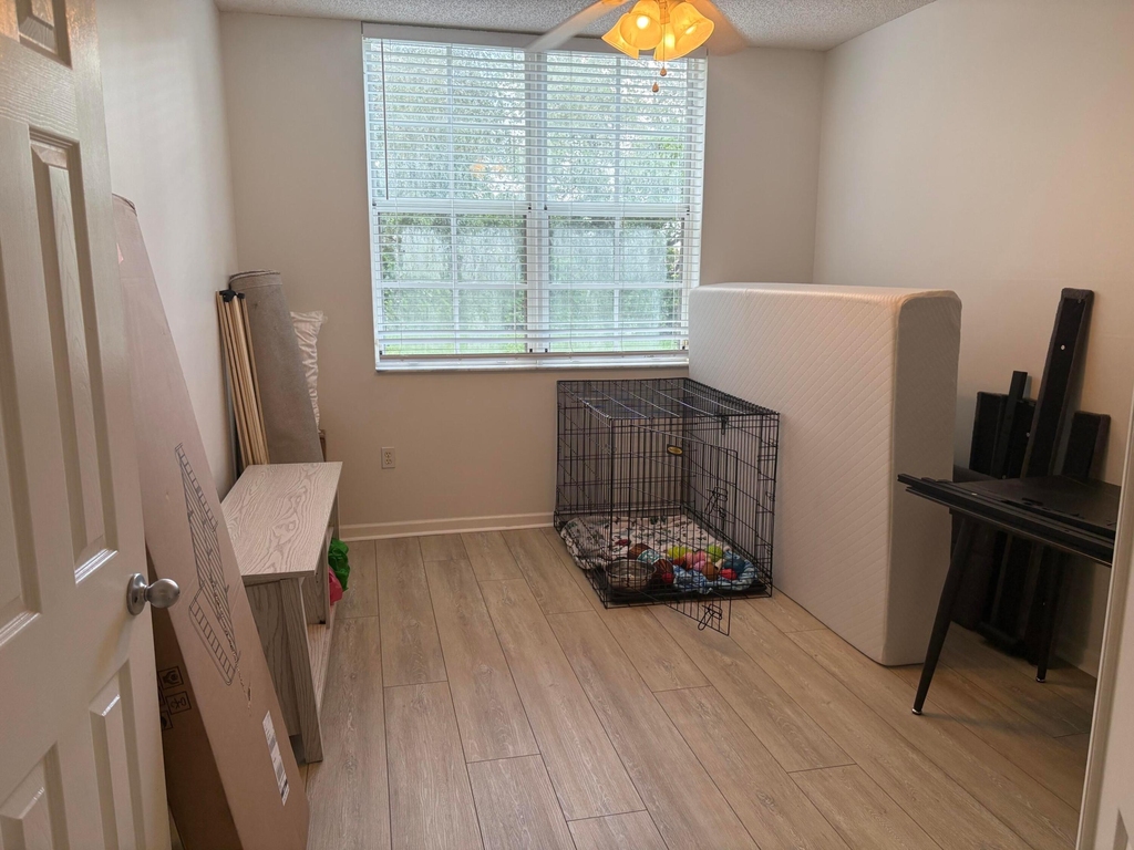 11790 Saint Andrews Place - Photo 14