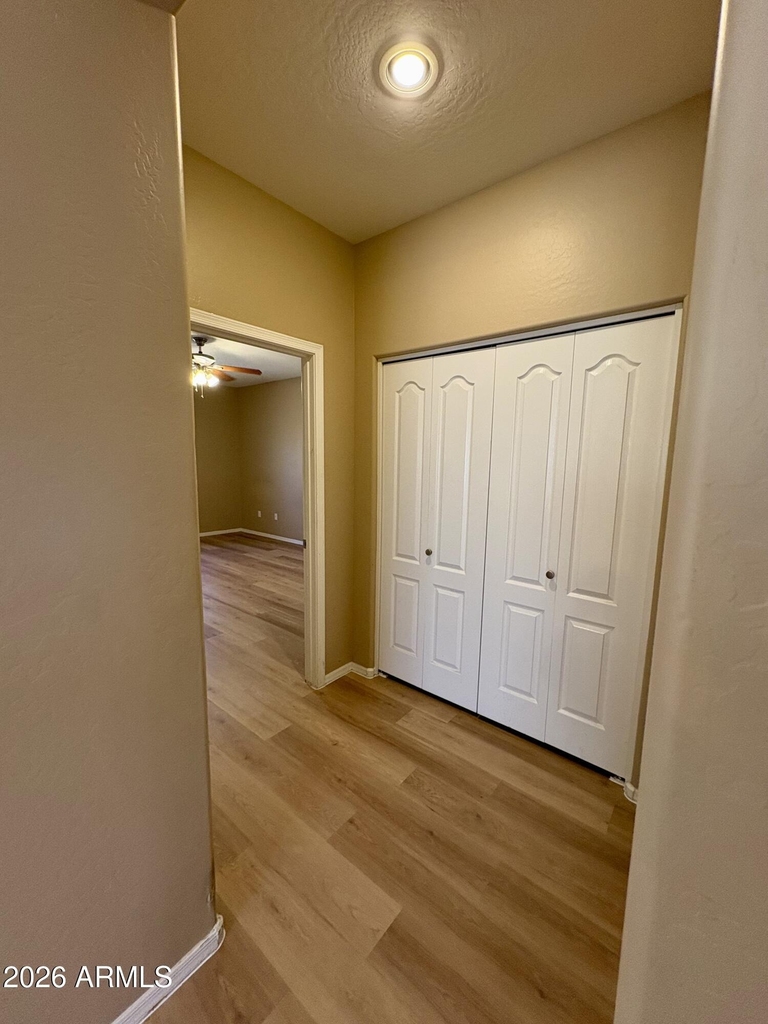 8234 W Salter - Photo 13