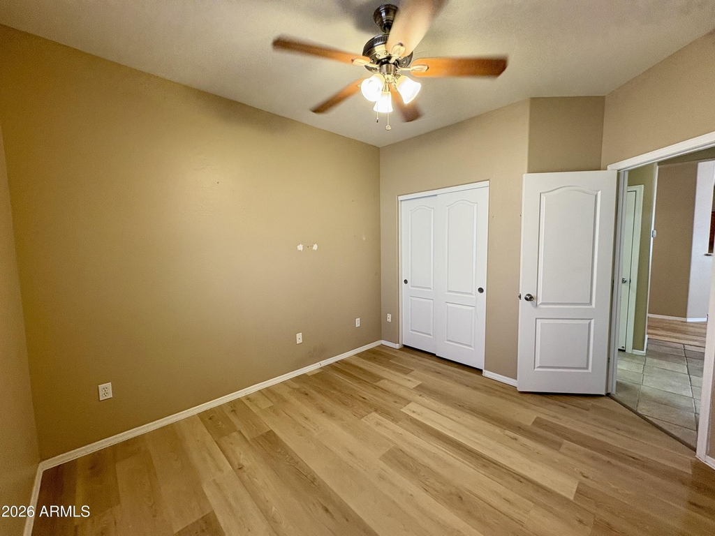8234 W Salter - Photo 28