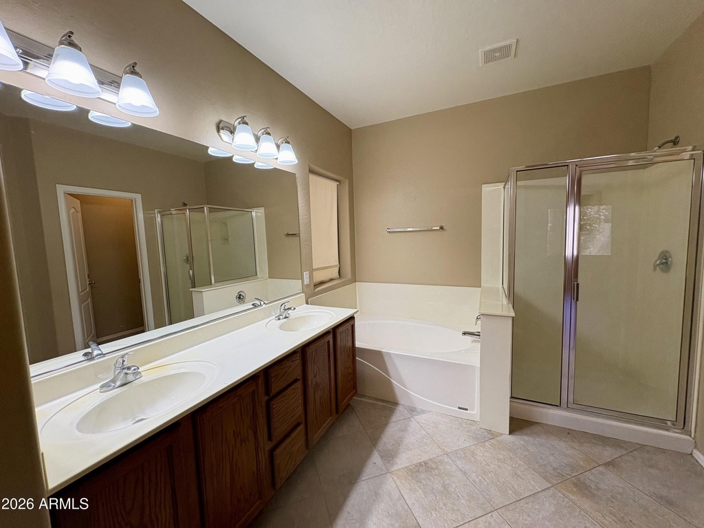8234 W Salter - Photo 20