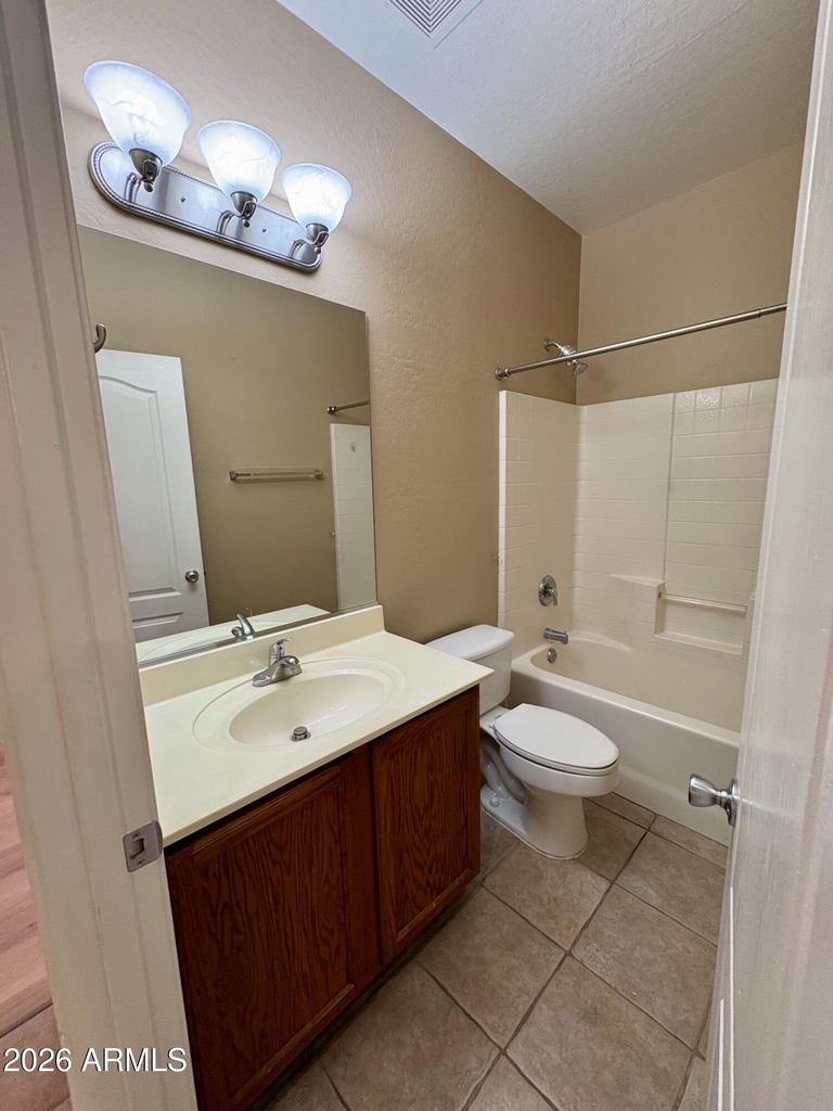 8234 W Salter - Photo 24