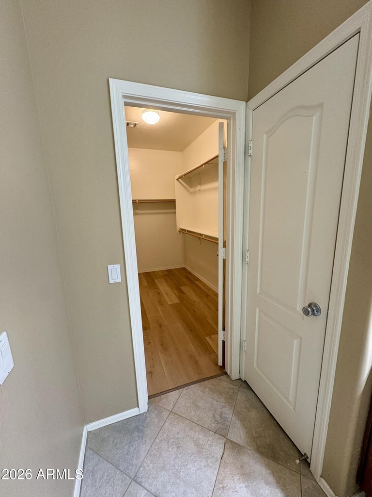 8234 W Salter - Photo 18