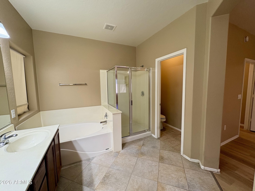 8234 W Salter - Photo 21