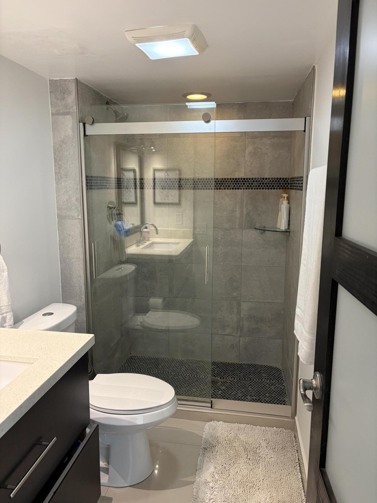3625 N Country Club Drive - Photo 17