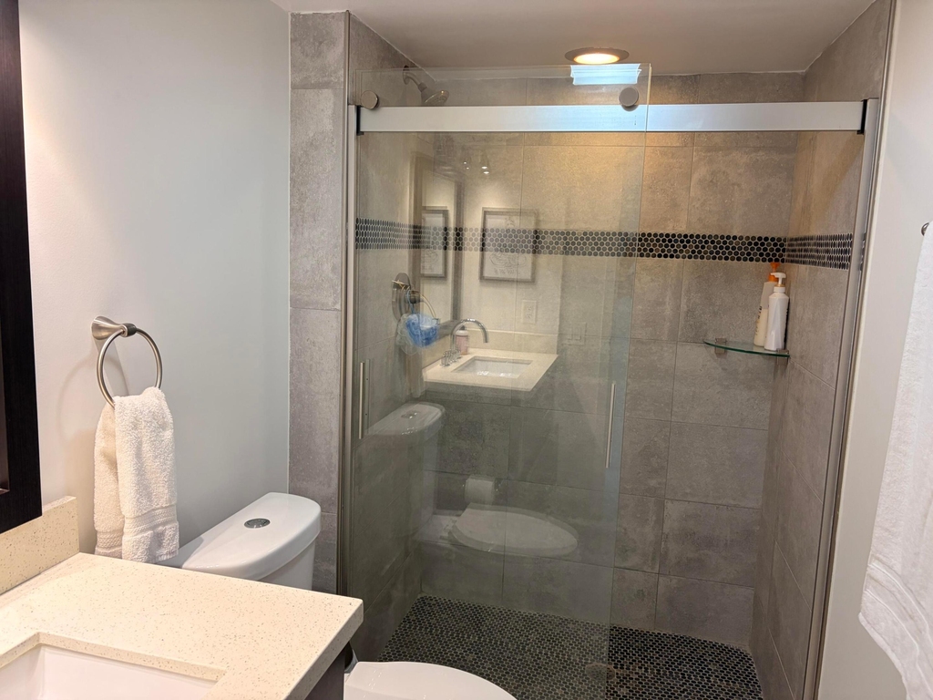 3625 N Country Club Drive - Photo 19