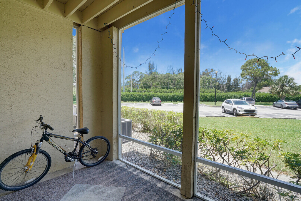 4855 Via Palm Lakes - Photo 19