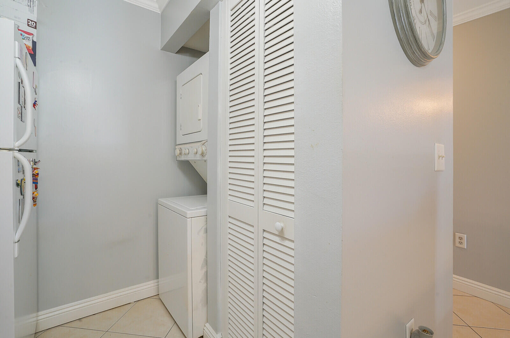 4855 Via Palm Lakes - Photo 6