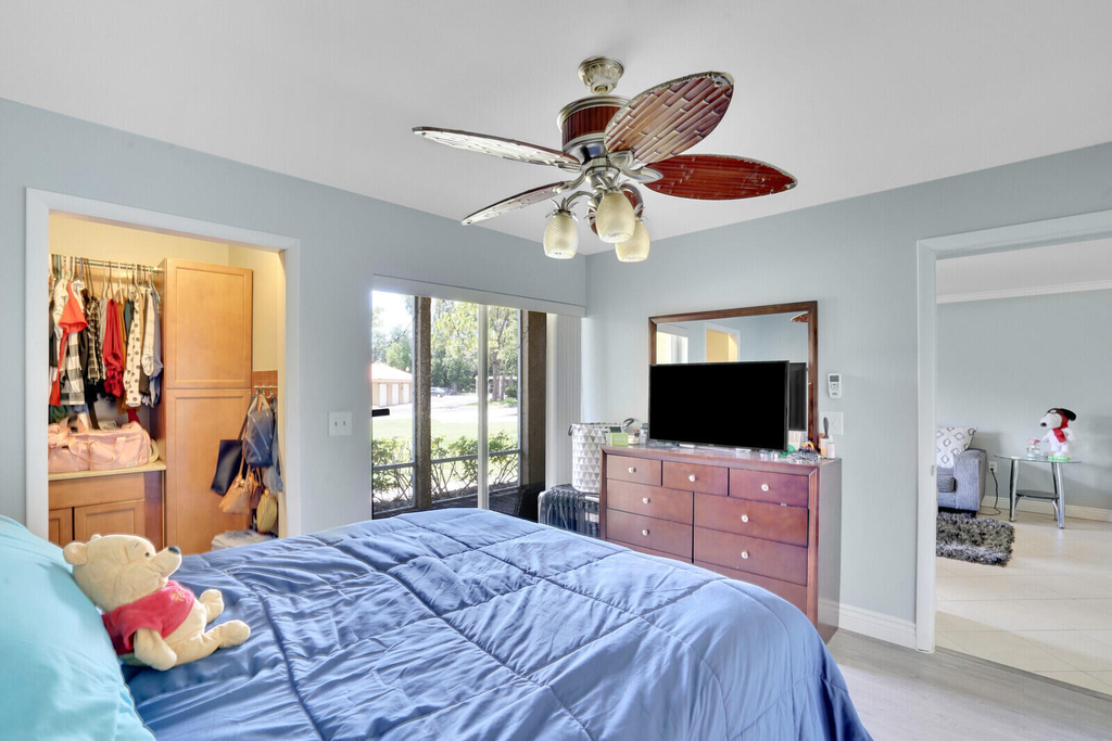 4855 Via Palm Lakes - Photo 12