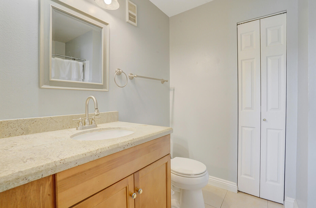 4855 Via Palm Lakes - Photo 16