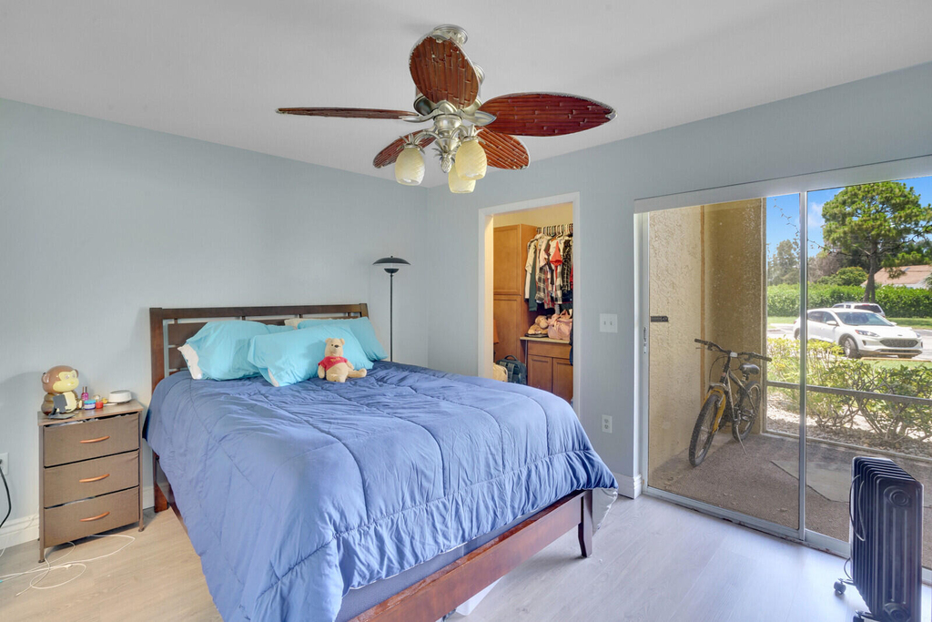 4855 Via Palm Lakes - Photo 11