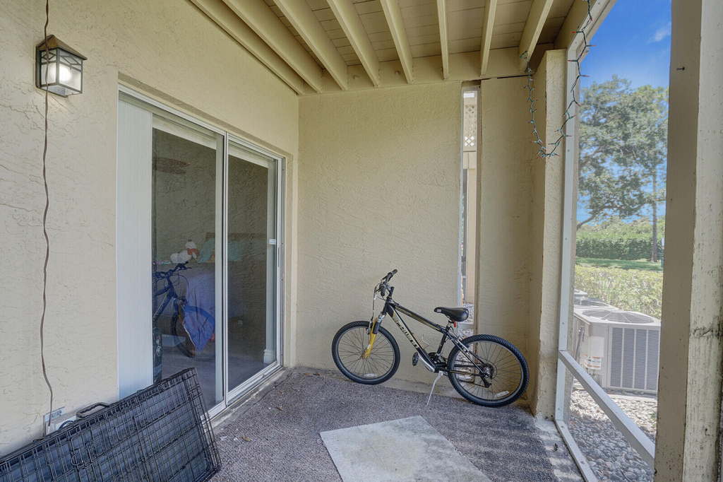 4855 Via Palm Lakes - Photo 18