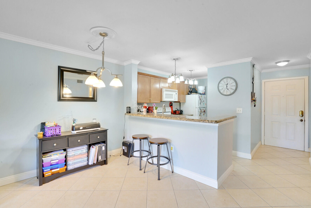 4855 Via Palm Lakes - Photo 9
