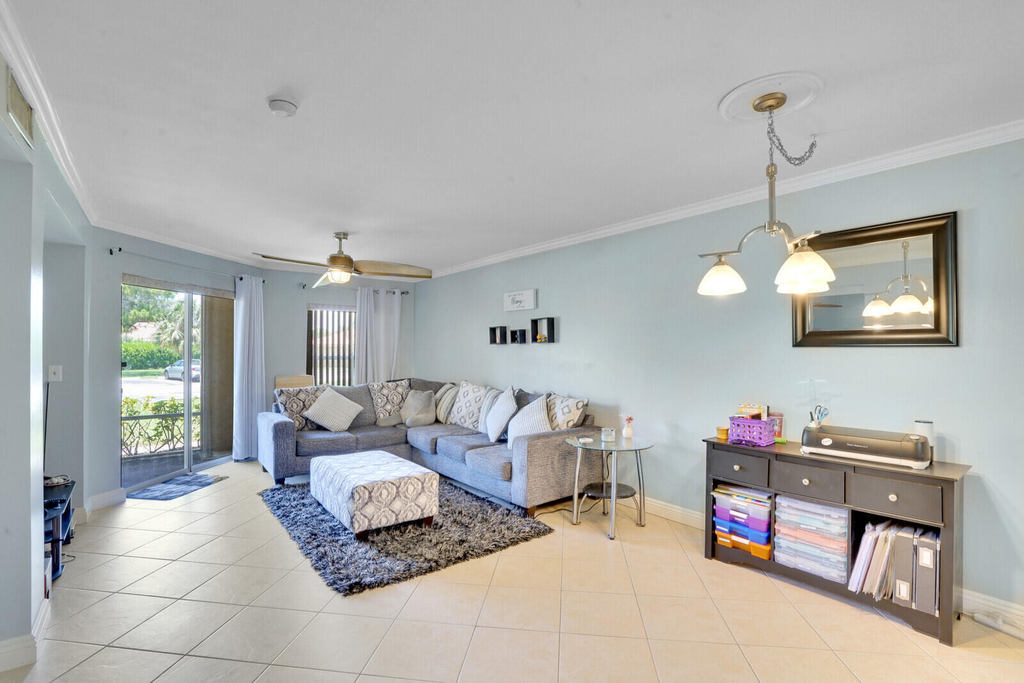 4855 Via Palm Lakes - Photo 7