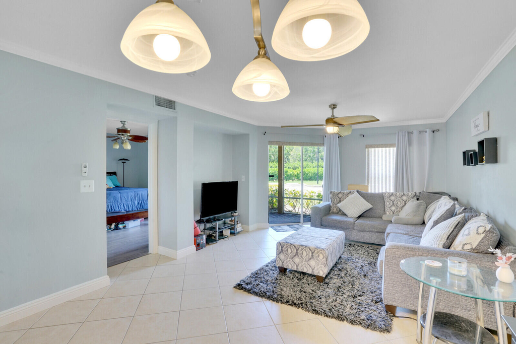 4855 Via Palm Lakes - Photo 8