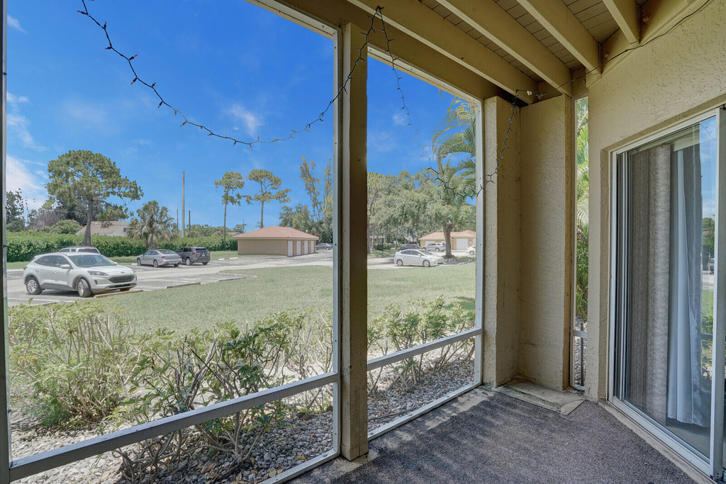 4855 Via Palm Lakes - Photo 17