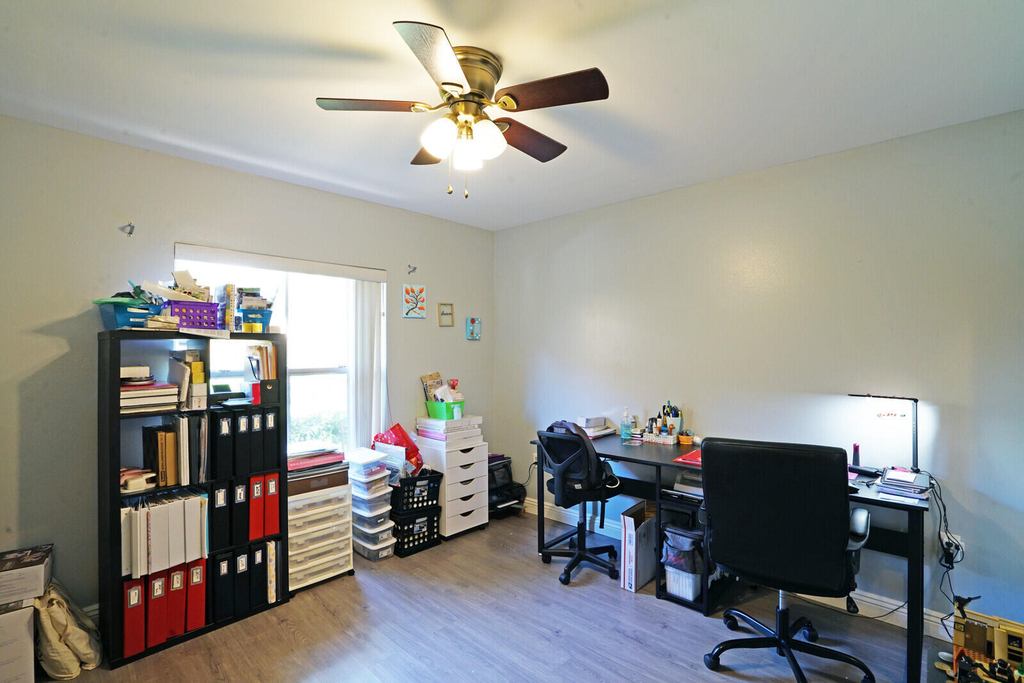 4855 Via Palm Lakes - Photo 15