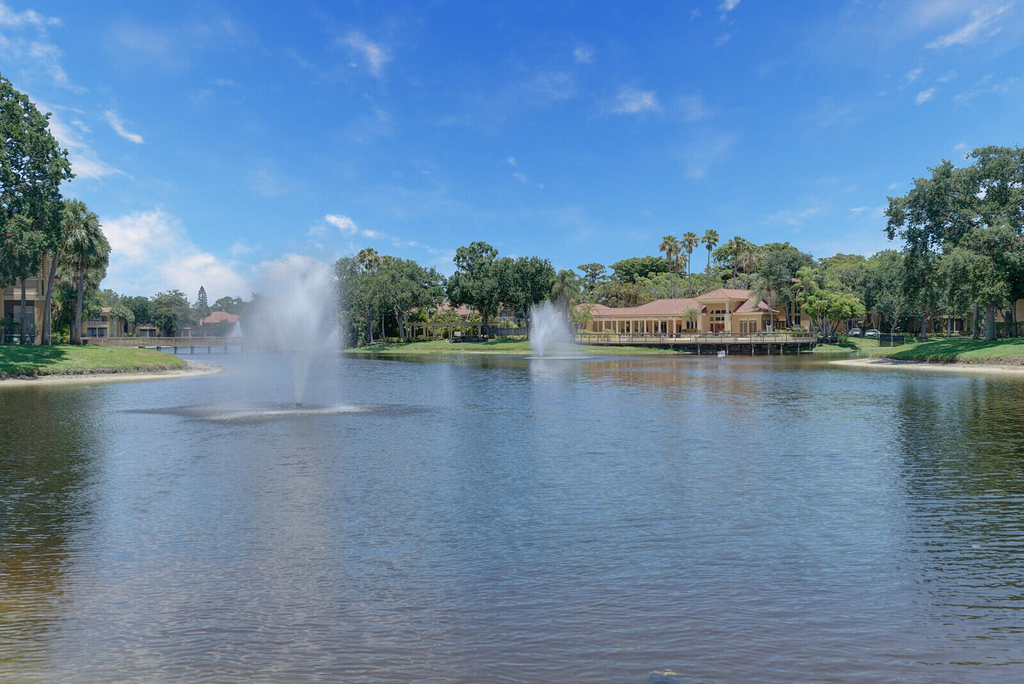 4855 Via Palm Lakes - Photo 20