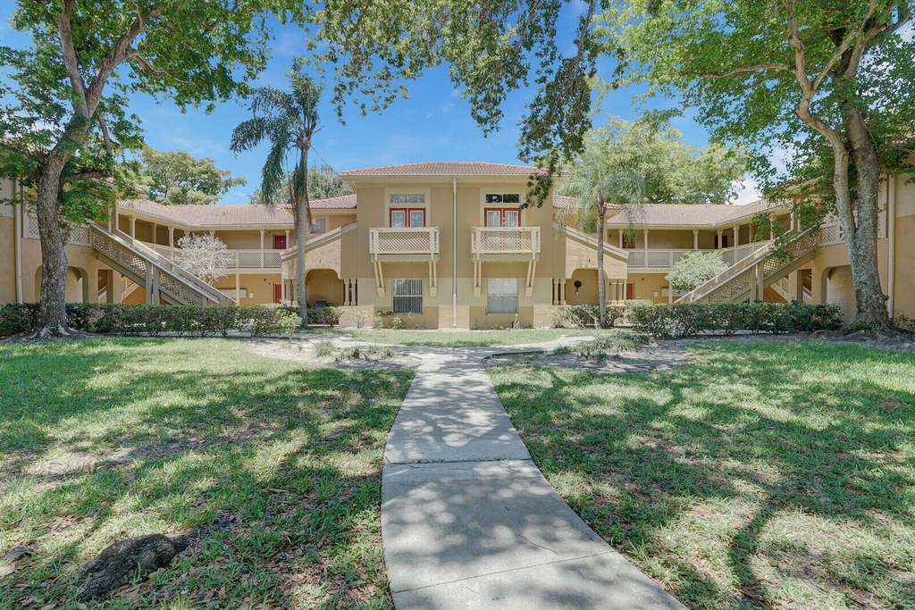 4855 Via Palm Lakes - Photo 23