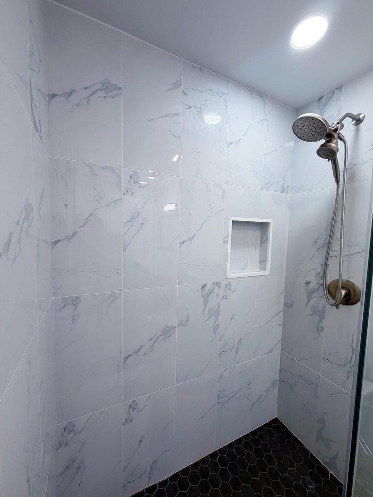 351 Club Circle - Photo 12