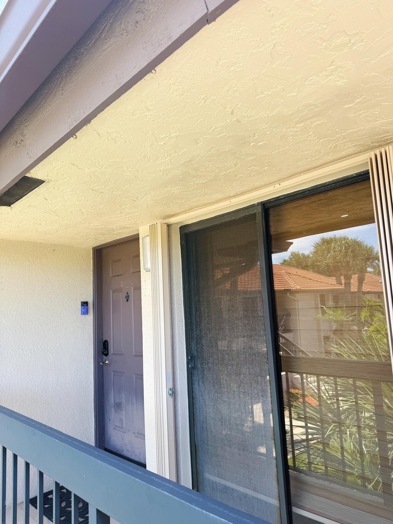 351 Club Circle - Photo 1